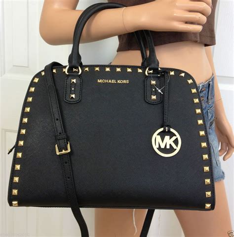 what is a cheaper brand similar to michael kors purses|michael kors purses outlet.